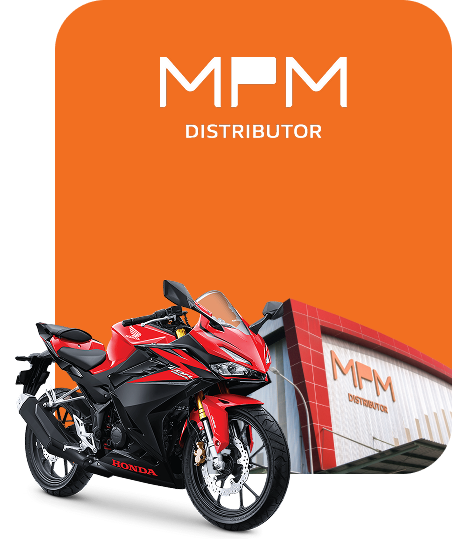 Image Slider